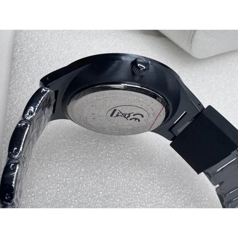 BERING slim solar